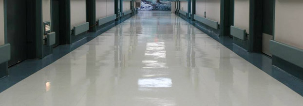 commercial-floor-waxing-toronto