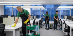 office-cleaning-banner