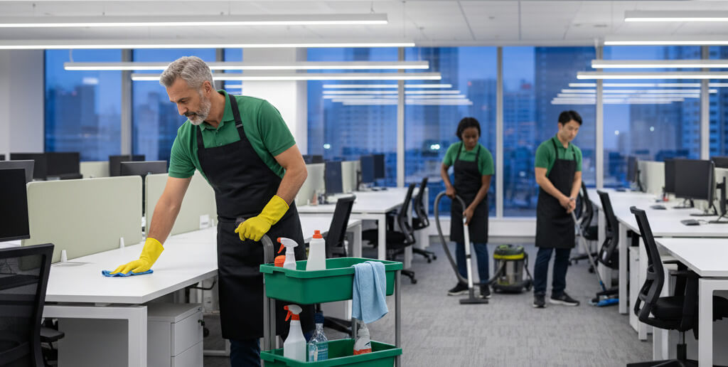 office-cleaning-banner