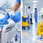 Medical-Facility-Cleaning