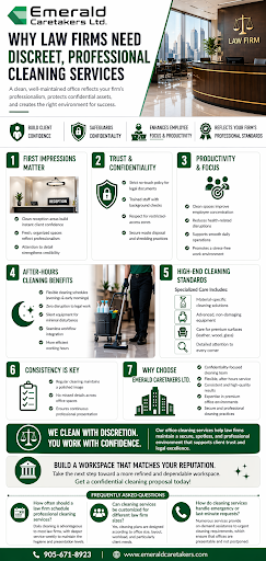 Professional Cleaning Services